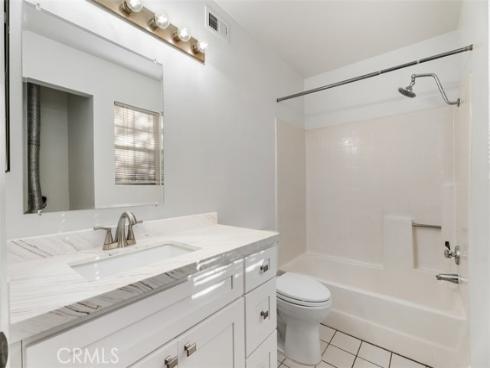 1044 Calle Del Cerro 301 , San Clemente, CA