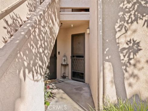1044 Calle Del Cerro 301 , San Clemente, CA