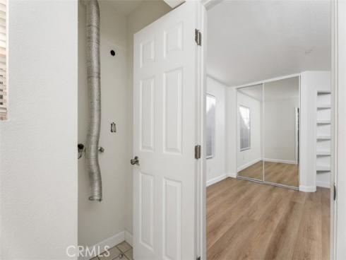 1044 Calle Del Cerro 301 , San Clemente, CA