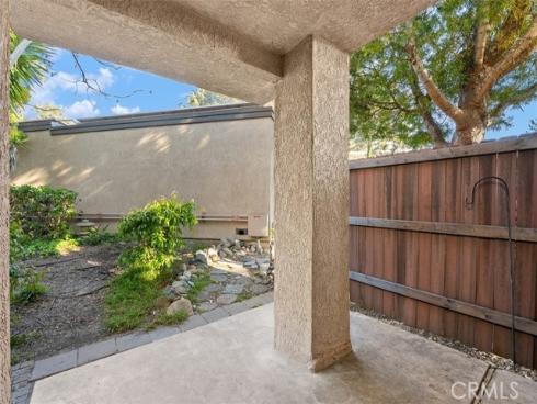 1044 Calle Del Cerro 301 , San Clemente, CA