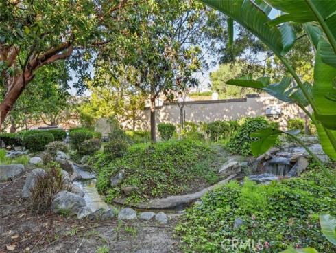 1044  Calle Del Cerro  301 , San Clemente, CA