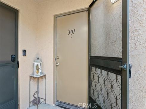 1044 Calle Del Cerro 301 , San Clemente, CA