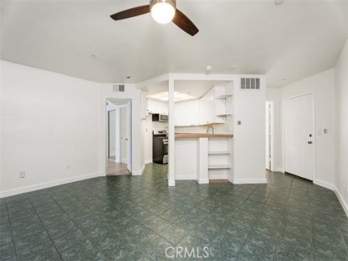 1044 Calle Del Cerro 301 , San Clemente, CA