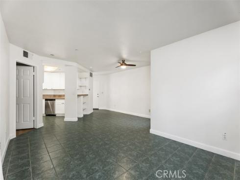 1044 Calle Del Cerro 301 , San Clemente, CA