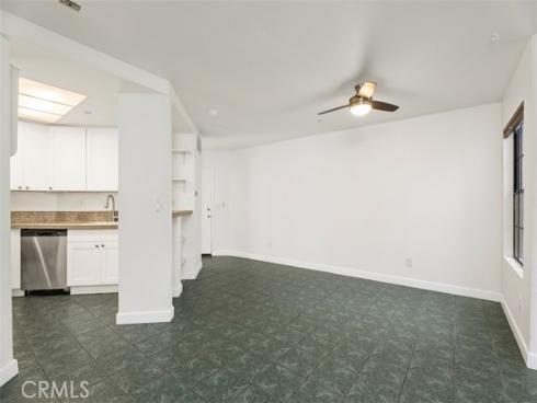 1044 Calle Del Cerro 301 , San Clemente, CA