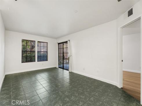 1044 Calle Del Cerro 301 , San Clemente, CA