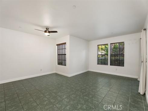 1044 Calle Del Cerro 301 , San Clemente, CA