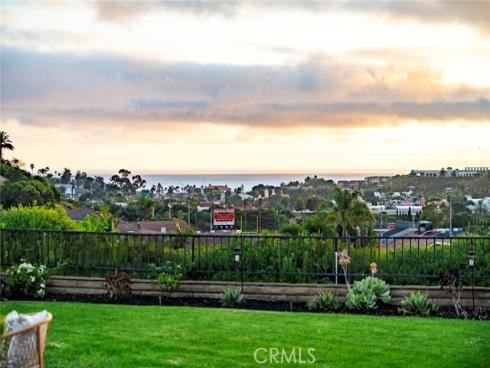 625 Calle Miguel , San Clemente, CA