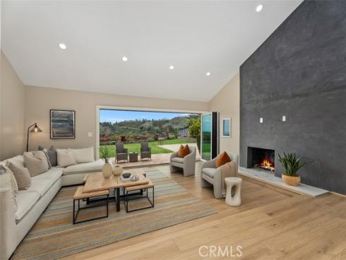 625 Calle Miguel , San Clemente, CA