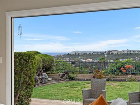 625 Calle Miguel , San Clemente, CA