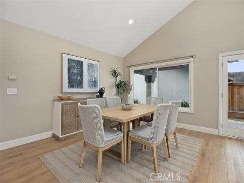 625 Calle Miguel , San Clemente, CA