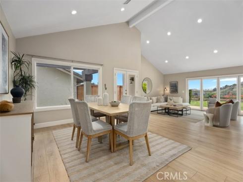 625 Calle Miguel , San Clemente, CA