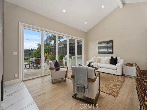 625 Calle Miguel , San Clemente, CA