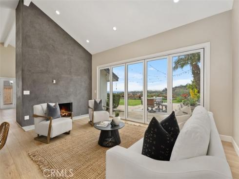 625 Calle Miguel , San Clemente, CA