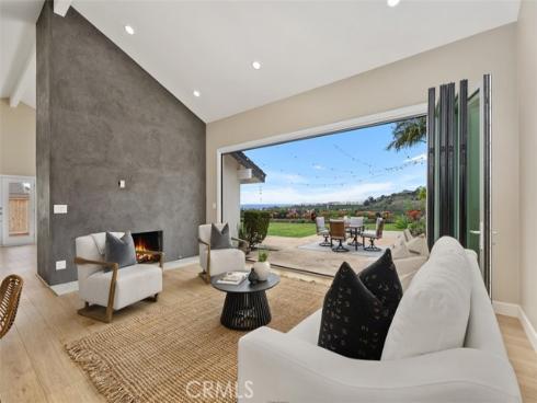 625 Calle Miguel , San Clemente, CA