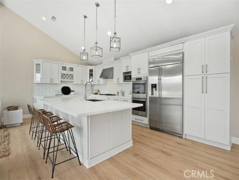 625 Calle Miguel , San Clemente, CA