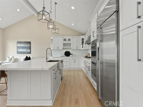 625 Calle Miguel , San Clemente, CA