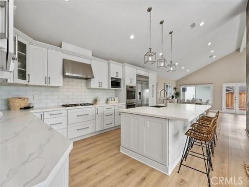 625 Calle Miguel , San Clemente, CA