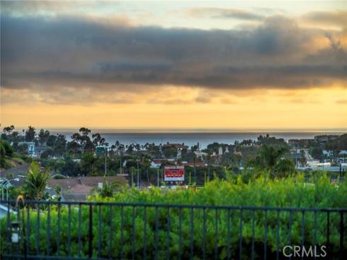 625 Calle Miguel , San Clemente, CA