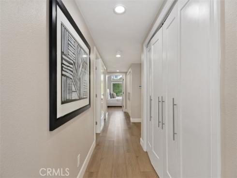 625 Calle Miguel , San Clemente, CA