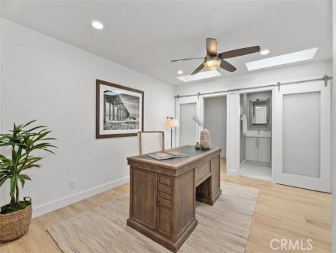 625 Calle Miguel , San Clemente, CA