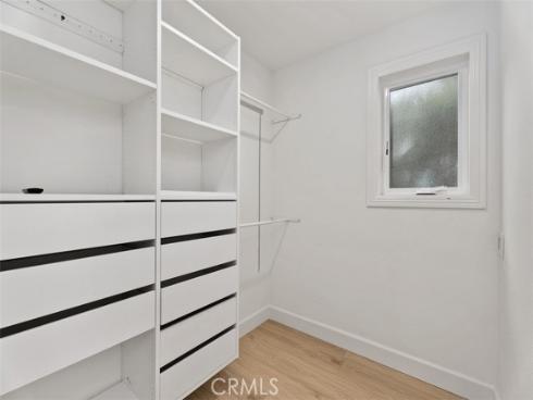 625 Calle Miguel , San Clemente, CA