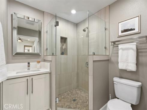 625 Calle Miguel , San Clemente, CA