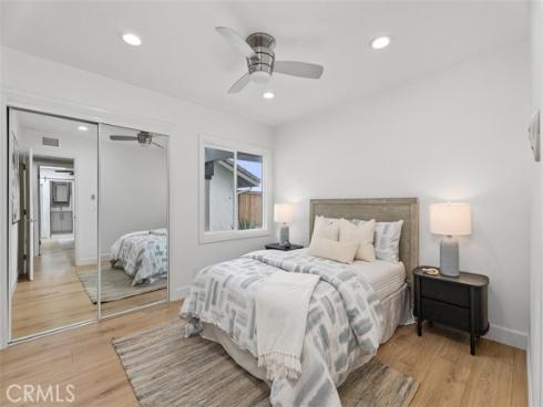 625 Calle Miguel , San Clemente, CA