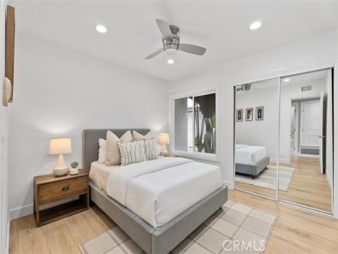 625 Calle Miguel , San Clemente, CA