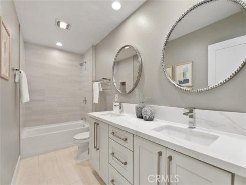 625 Calle Miguel , San Clemente, CA