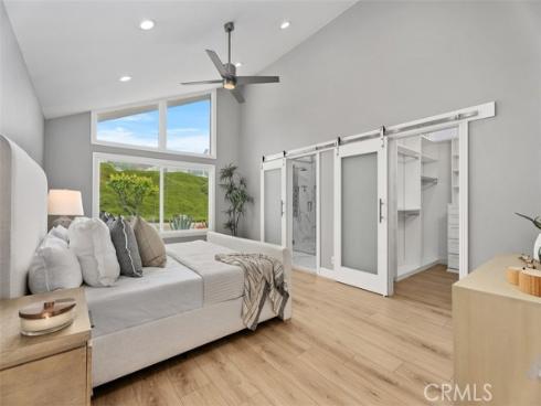 625 Calle Miguel , San Clemente, CA