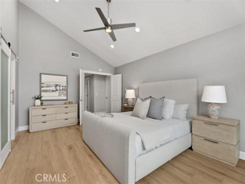 625 Calle Miguel , San Clemente, CA