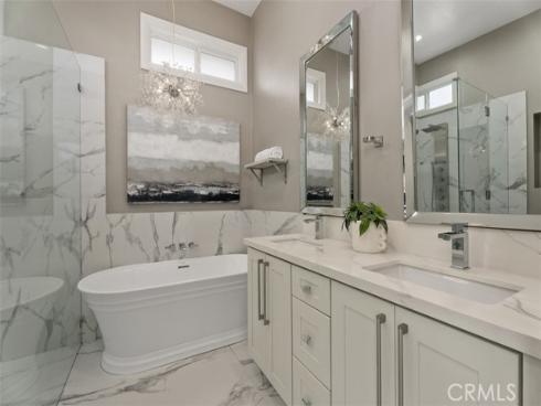 625 Calle Miguel , San Clemente, CA