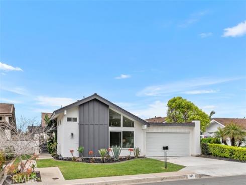 625 Calle Miguel , San Clemente, CA