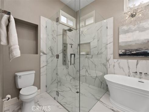 625 Calle Miguel , San Clemente, CA