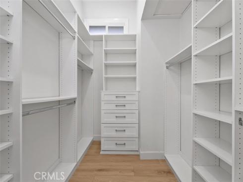 625 Calle Miguel , San Clemente, CA