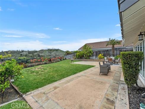 625 Calle Miguel , San Clemente, CA