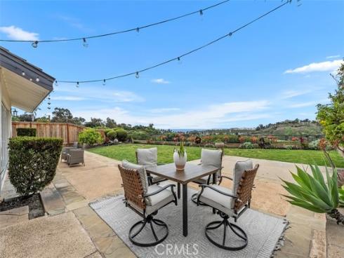 625 Calle Miguel , San Clemente, CA