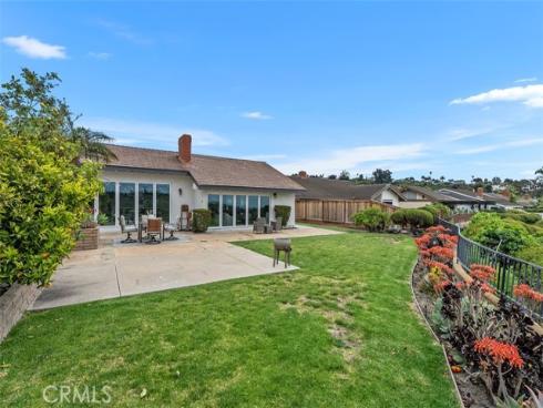 625 Calle Miguel , San Clemente, CA