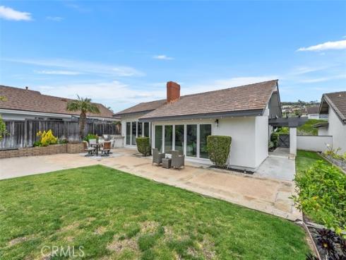 625 Calle Miguel , San Clemente, CA
