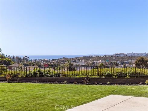 625 Calle Miguel , San Clemente, CA