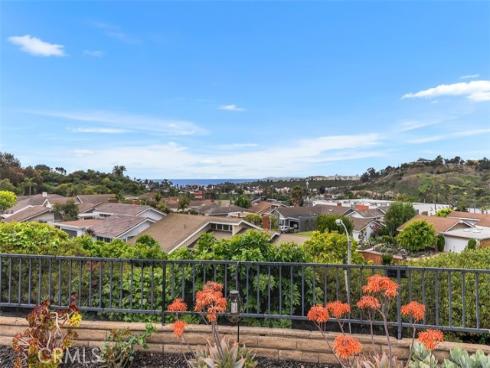 625 Calle Miguel , San Clemente, CA
