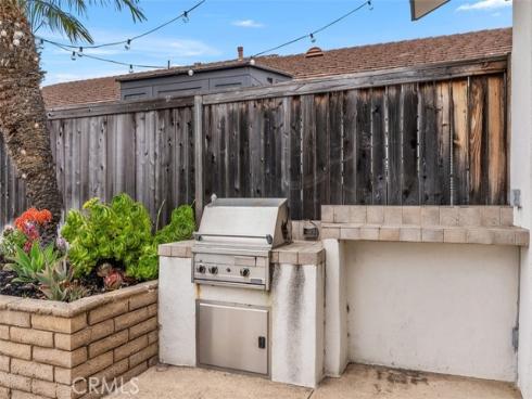 625 Calle Miguel , San Clemente, CA