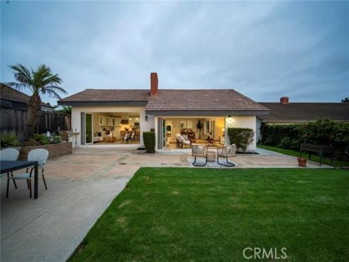 625 Calle Miguel , San Clemente, CA