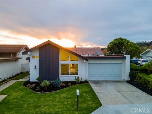 625 Calle Miguel , San Clemente, CA