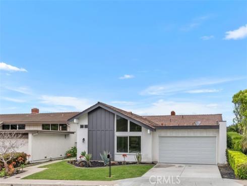 625 Calle Miguel , San Clemente, CA