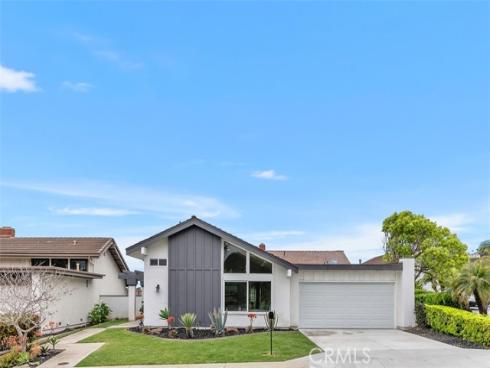 625  Calle Miguel  , San Clemente, CA