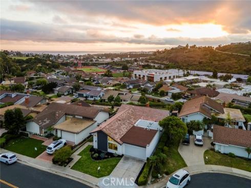 625 Calle Miguel , San Clemente, CA