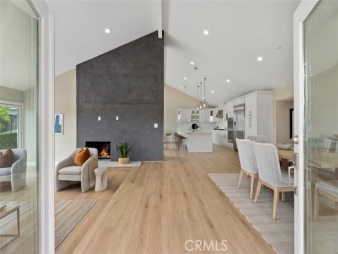 625 Calle Miguel , San Clemente, CA