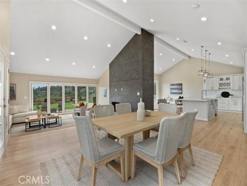 625 Calle Miguel , San Clemente, CA